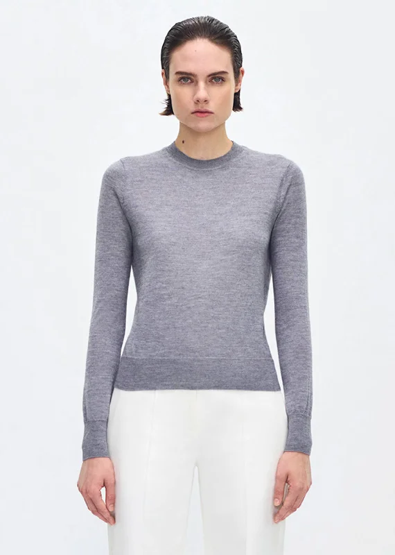 didion knit