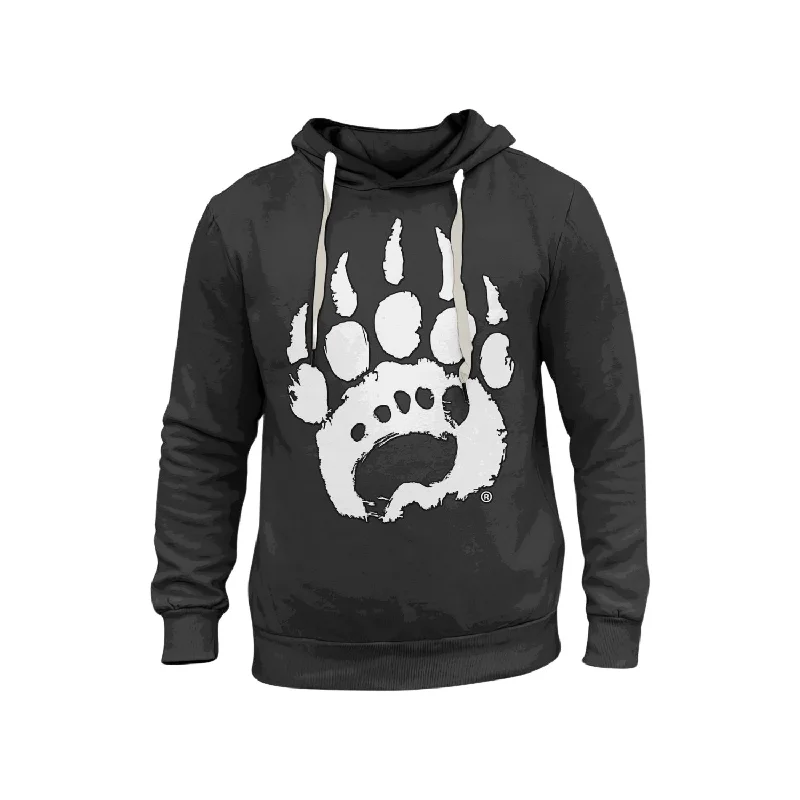 Bearfoot Hoodie