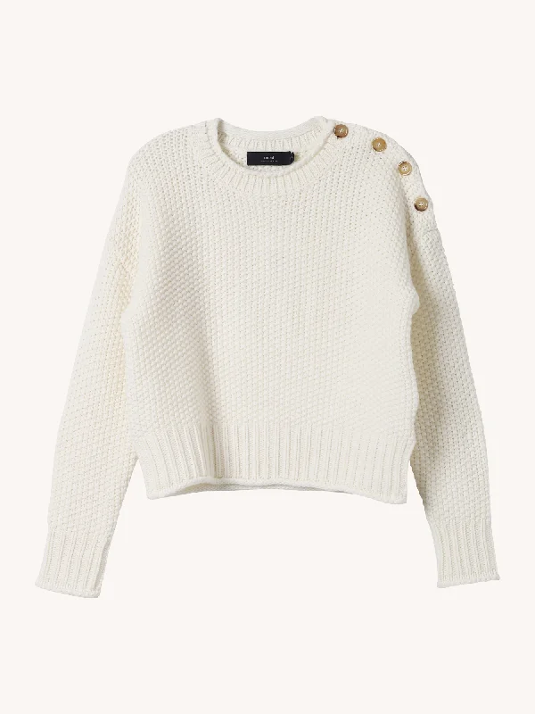 Cornelia Sweater