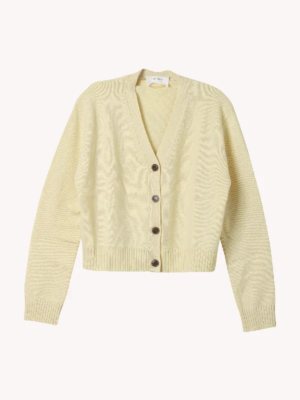 MARION CARDIGAN